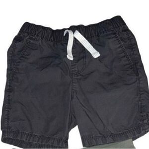Old Navy Shorts 